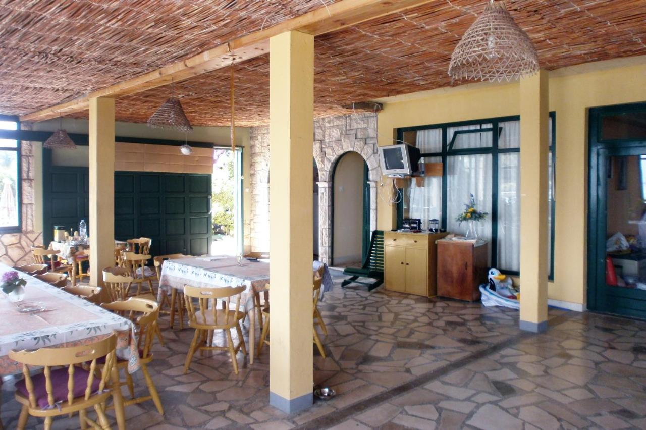 Apartments And Rooms By The Sea Sucuraj, Hvar - 4029 Exteriér fotografie