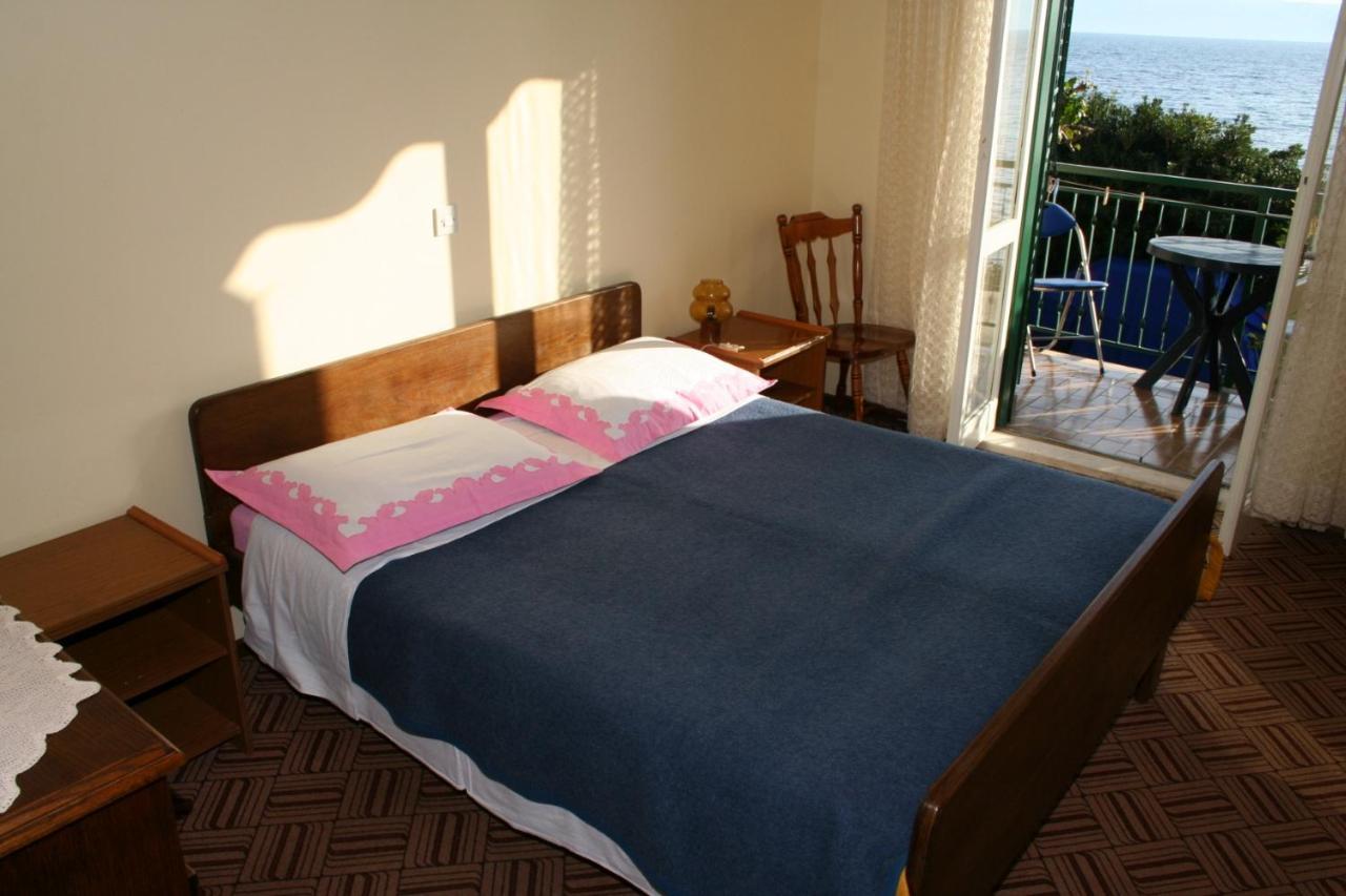 Apartments And Rooms By The Sea Sucuraj, Hvar - 4029 Exteriér fotografie