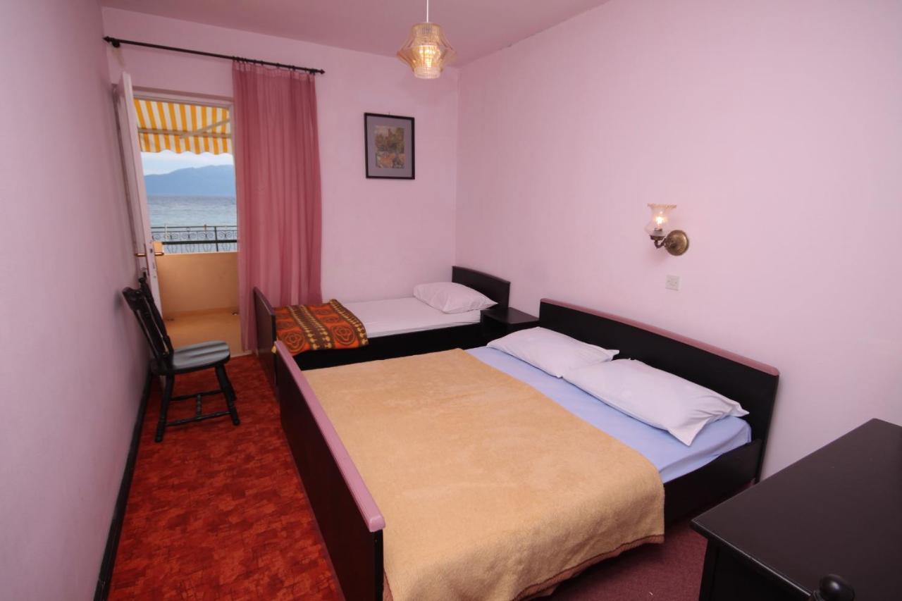 Apartments And Rooms By The Sea Sucuraj, Hvar - 4029 Exteriér fotografie