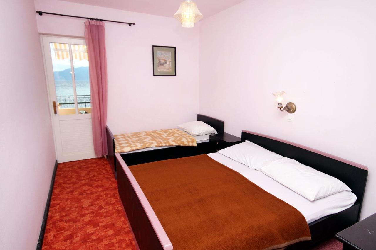 Apartments And Rooms By The Sea Sucuraj, Hvar - 4029 Exteriér fotografie