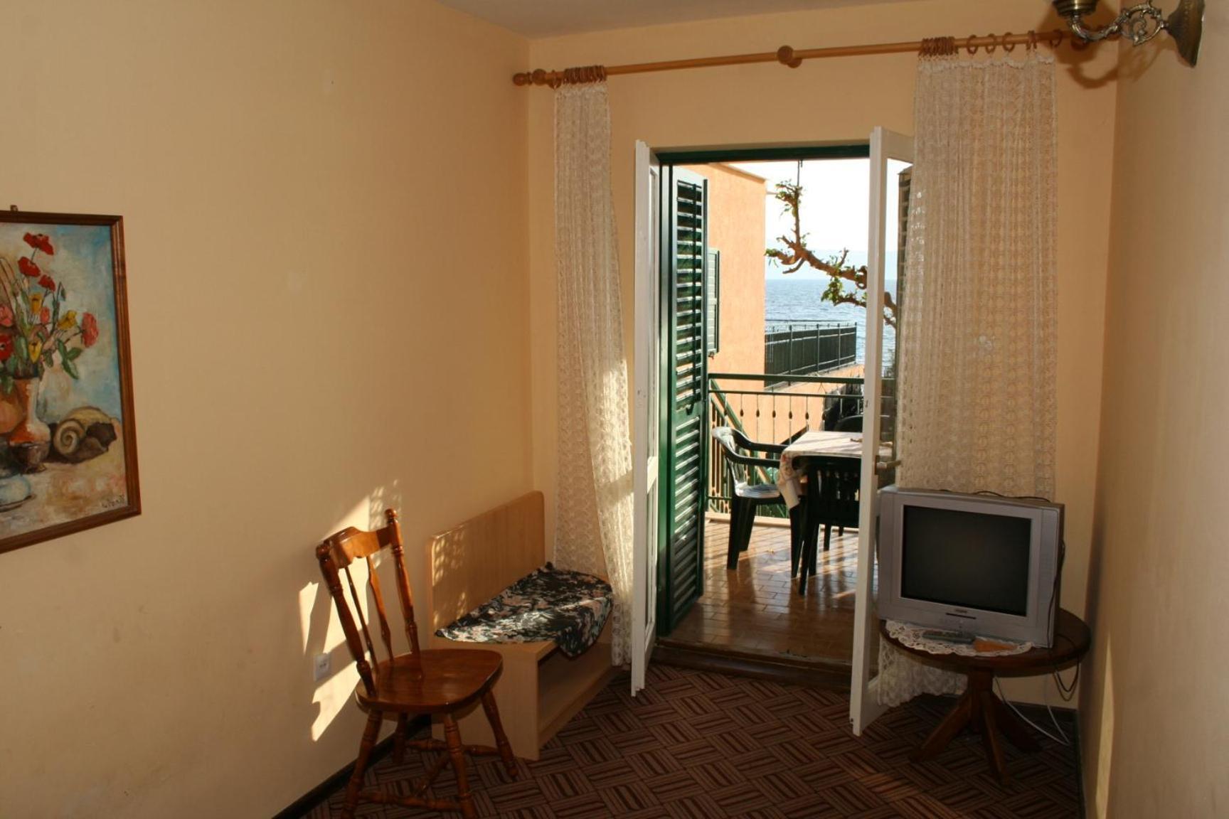 Apartments And Rooms By The Sea Sucuraj, Hvar - 4029 Pokoj fotografie