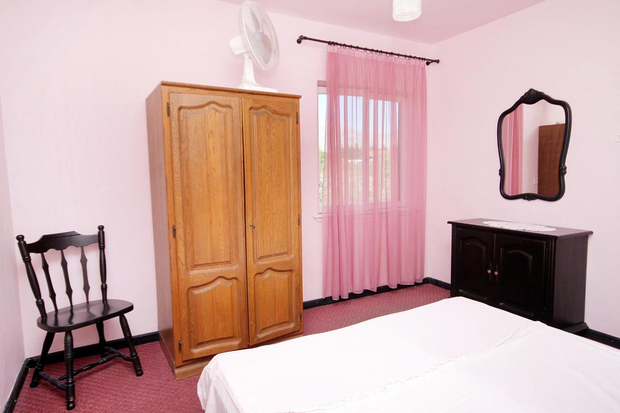 Apartments And Rooms By The Sea Sucuraj, Hvar - 4029 Pokoj fotografie