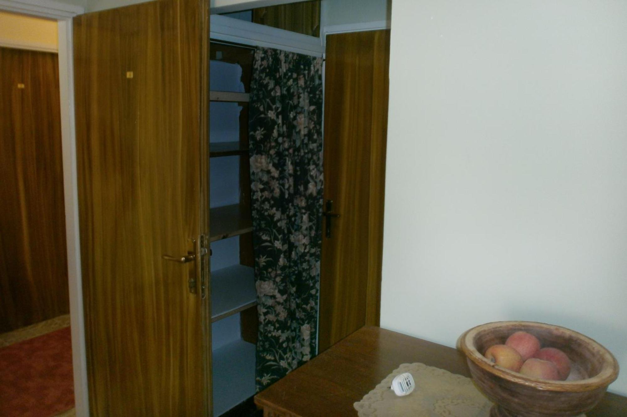 Apartments And Rooms By The Sea Sucuraj, Hvar - 4029 Pokoj fotografie